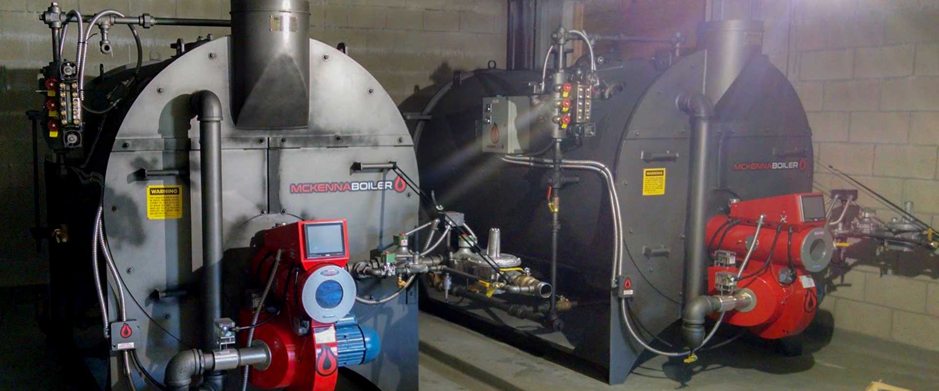 how long do boilers last