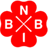 National Board of Boiler and Pressure Vessel Inspectors logo