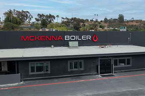 oceanside-boiler-repair-building Oceanside, CA boiler sales, service, rental building