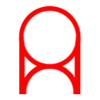 Skin-mounted industrial boiler icon