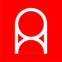 Skid mounted boiler icon of Los Angeles boiler manufacturing company